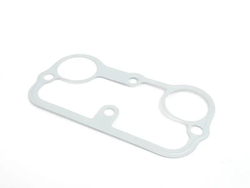 BMW Spark Plug Recess Insert Gasket - Genuine BMW 11127589830