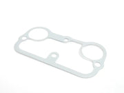 Load image into Gallery viewer, BMW Spark Plug Recess Insert Gasket - Genuine BMW 11127589830