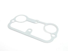 BMW Spark Plug Recess Insert Gasket - Genuine BMW 11127589830