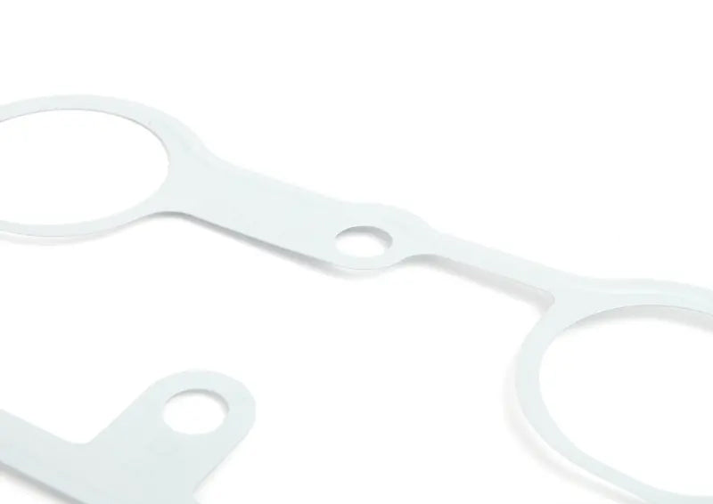 BMW Spark Plug Recess Insert Gasket - Genuine BMW 11127589830