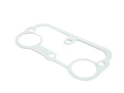 Load image into Gallery viewer, BMW Spark Plug Recess Insert Gasket - Genuine BMW 11127589830