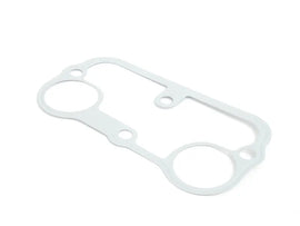 BMW Spark Plug Recess Insert Gasket - Genuine BMW 11127589830
