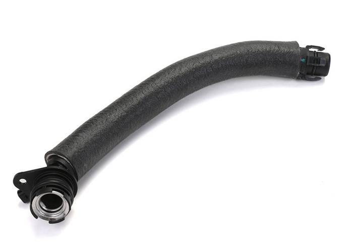 Tuyau de ventilation BMW - BMW d'origine 11127599753