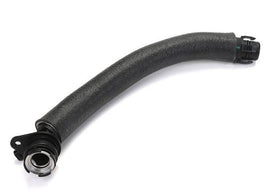 BMW Vent Hose - Genuine BMW 11127599753