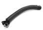 BMW Vent Hose - Genuine BMW 11127599753