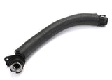 Tuyau de ventilation BMW - BMW d'origine 11127599753