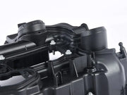 Afficher l’image dans la galerie : BMW N26 Valve Cover - Genuine BMW 11127633630