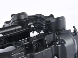 Cache-culbuteurs BMW N26 - Pièce d’origine BMW 11127633630