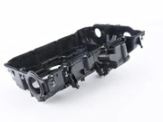 Afficher l’image dans la galerie : BMW N26 Valve Cover - Genuine BMW 11127633630