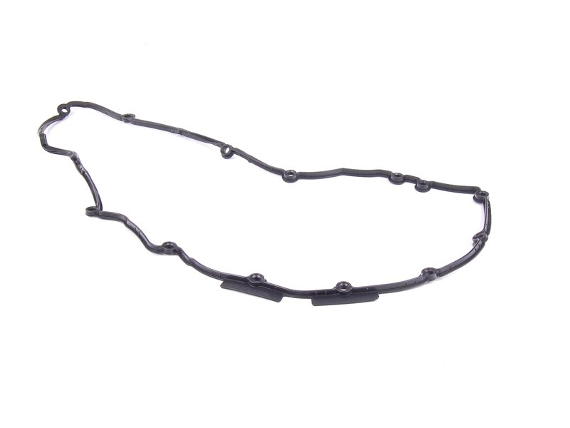 BMW Valve Cover Gasket - Genuine BMW 11127834110