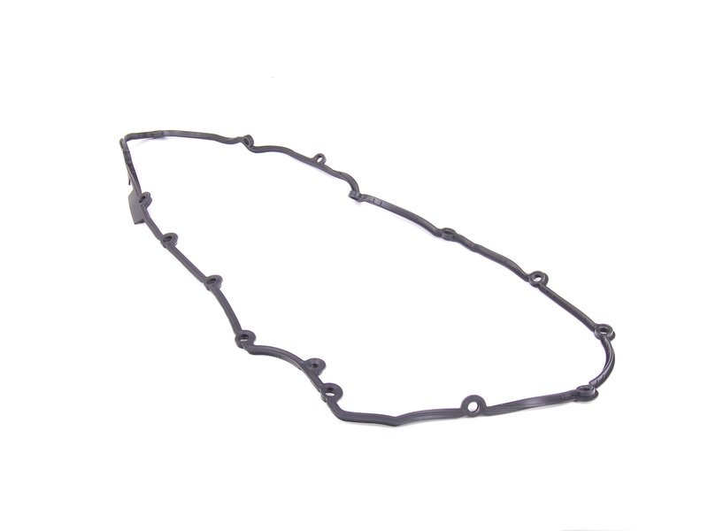 BMW Valve Cover Gasket - Genuine BMW 11127834111