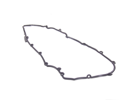 BMW Valve Cover Gasket - Genuine BMW 11127834111