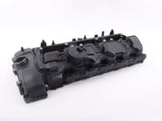 Load image into Gallery viewer, BMW Valve Cover - Genuine BMW 11127846359