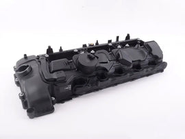 BMW Valve Cover - Genuine BMW 11127846359