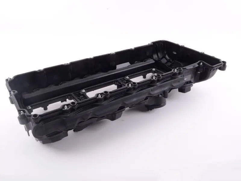 BMW Valve Cover - Genuine BMW 11127846359