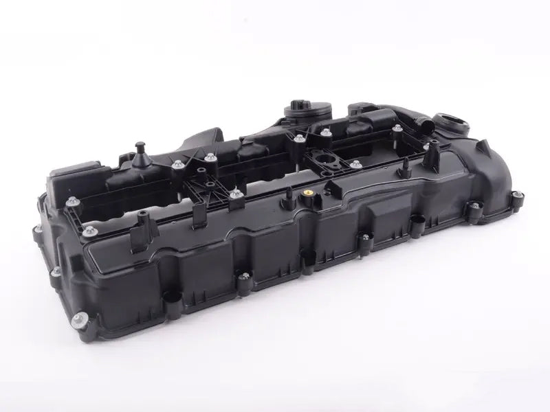 BMW Valve Cover - Genuine BMW 11127846359