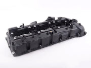 Load image into Gallery viewer, BMW Valve Cover - Genuine BMW 11127846359