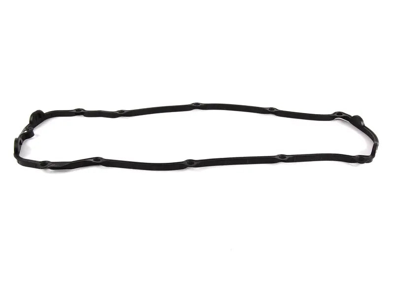 BMW Valve Cover Gasket Set - Genuine BMW 11129070990