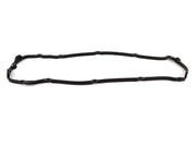 Load image into Gallery viewer, BMW Valve Cover Gasket Set - Genuine BMW 11129070990