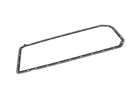Charger l'image dans la galerie, BMW Oil Pan Gasket - Genuine BMW 11131437237