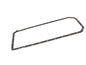 BMW Oil Pan Gasket - Genuine BMW 11131437237