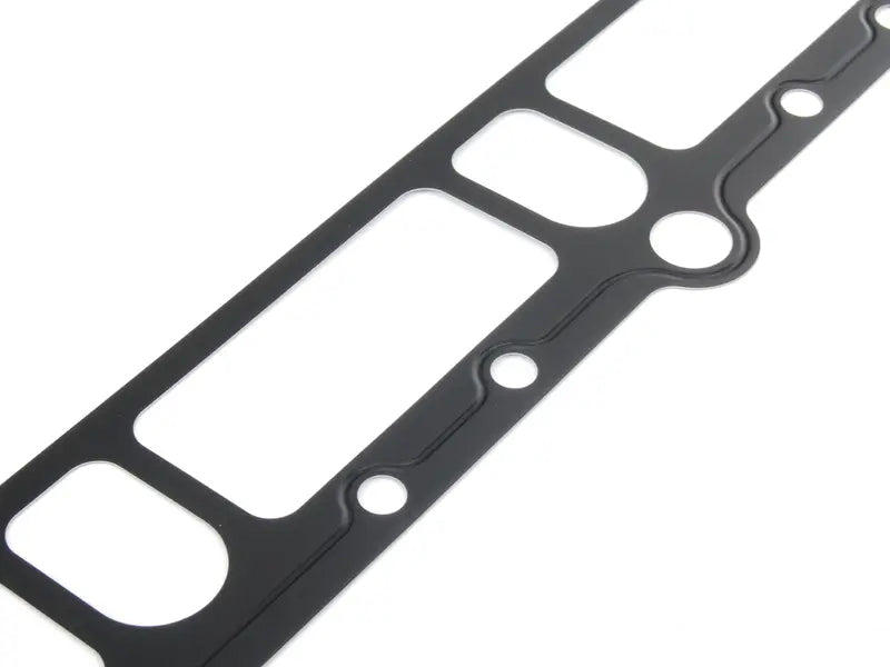 BMW Oil Pan Gasket - Genuine BMW 11137836361