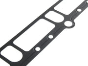 Afficher l’image dans la galerie : BMW Oil Pan Gasket - Genuine BMW 11137836361