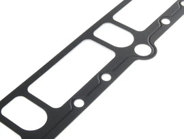 BMW Oil Pan Gasket - Genuine BMW 11137836361