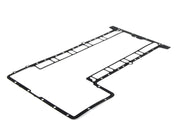 Afficher l’image dans la galerie : BMW Oil Pan Gasket - Genuine BMW 11137836361