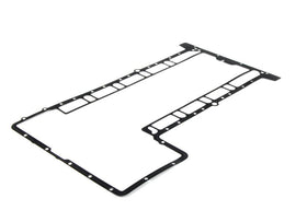 BMW Oil Pan Gasket - Genuine BMW 11137836361