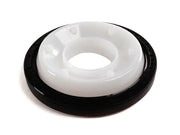 Charger l'image dans la galerie, BMW Rear Crankshaft Seal - Genuine BMW 11142249533