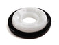 BMW Rear Crankshaft Seal - Genuine BMW 11142249533