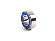 Load image into Gallery viewer, BMW Clutch Pilot Bearing - Genuine BMW 11211720310
