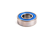 Load image into Gallery viewer, BMW Clutch Pilot Bearing - Genuine BMW 11211720310