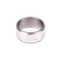 Load image into Gallery viewer, BMW Flywheel Dowel - Genuine BMW 11211736881