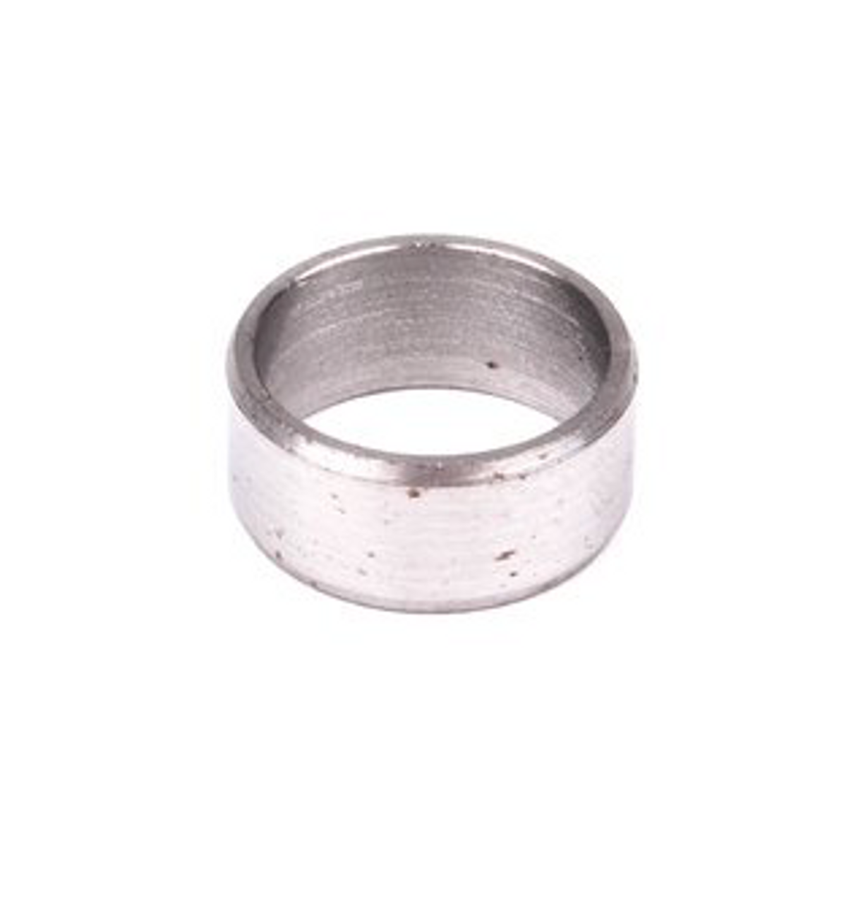 BMW Flywheel Dowel - Genuine BMW 11211736881