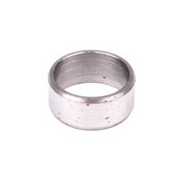 BMW Flywheel Dowel - Genuine BMW 11211736881