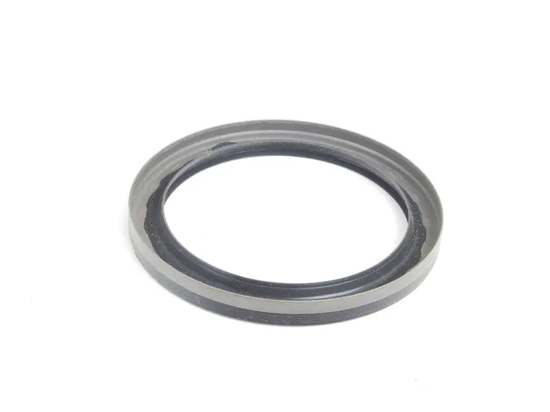 BMW Crankshaft Seal - Genuine BMW 11217838071