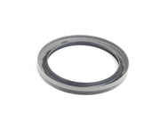 Load image into Gallery viewer, BMW Crankshaft Seal - Genuine BMW 11217838071