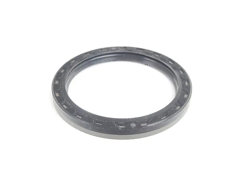 BMW Crankshaft Seal - Genuine BMW 11217838071