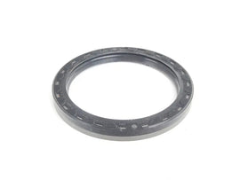 BMW Crankshaft Seal - Genuine BMW 11217838071