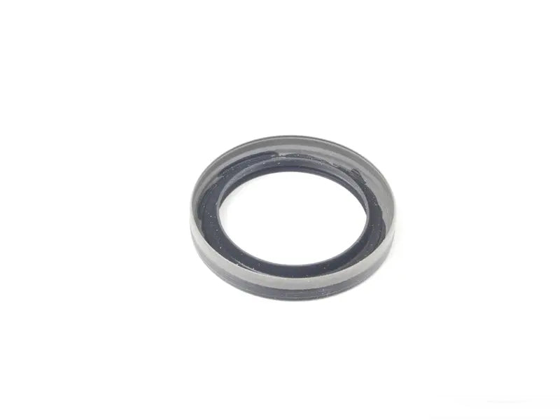 BMW Crankshaft Seal - Genuine BMW 11217838072