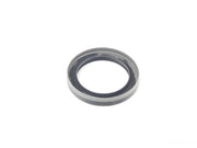 Load image into Gallery viewer, BMW Crankshaft Seal - Genuine BMW 11217838072