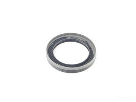 BMW Crankshaft Seal - Genuine BMW 11217838072