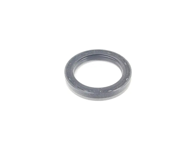 BMW Crankshaft Seal - Genuine BMW 11217838072