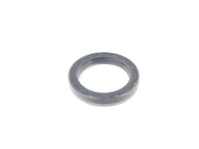 Load image into Gallery viewer, BMW Crankshaft Seal - Genuine BMW 11217838072