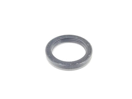 BMW Crankshaft Seal - Genuine BMW 11217838072