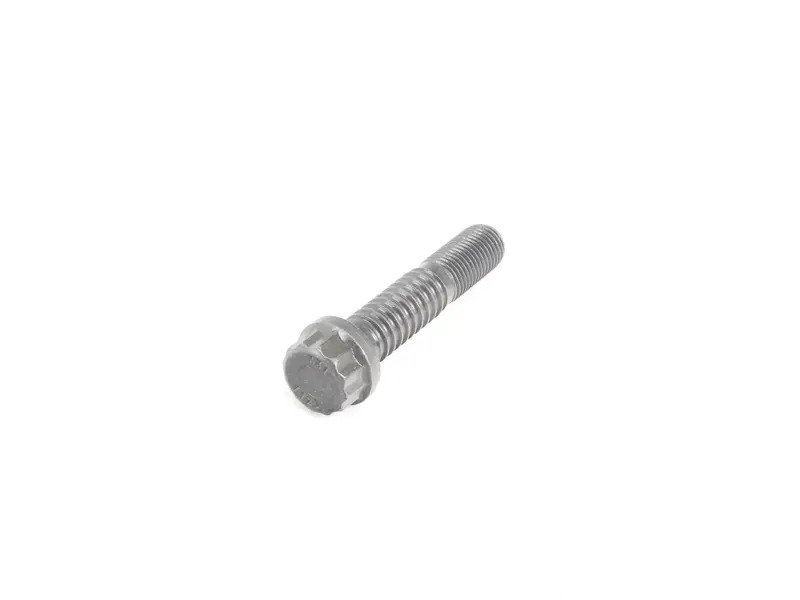 BMW Connecting Rod Bolt - Genuine BMW 11247834522