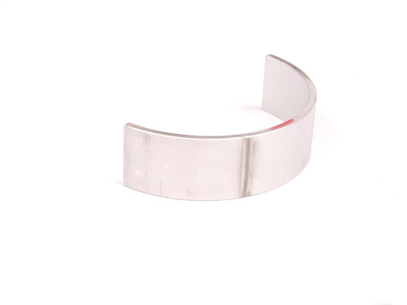 BMW Connecting Rod Bearing - Genuine BMW 11247841702