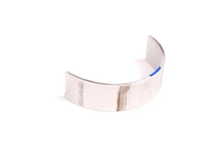 Load image into Gallery viewer, BMW Connecting Rod Bearing - Genuine BMW 11247841703